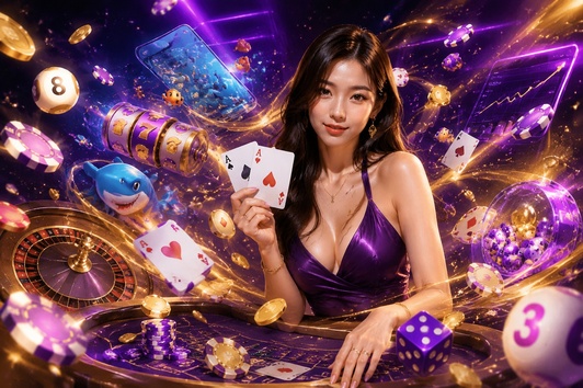 kx33